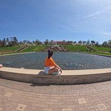 Dayane Yumi Yamamoto