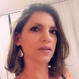 Patricia Lott de Moraes