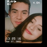 Jossana Vieira Kalabaide