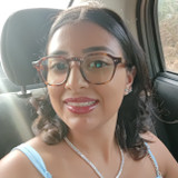 Emilly Mara Gabriel Faria