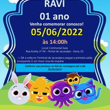 Waleska Fernandes Peruchi Cordeiro