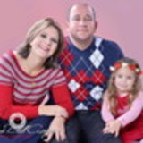 Graciele Goldschmidt de Avila