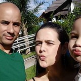 Claudete Goldschmidt