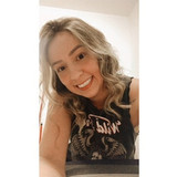 Carolina Ferraz Leismann