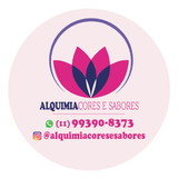 Alessandra Oliveira de Souza Cunha