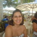 Juliana De Avelar Vilela