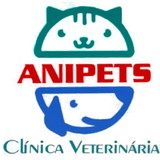 Anipets