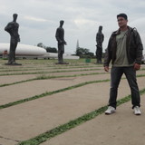 ANDRE SARRAZIM DE OLIVEIRA