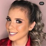 Debora De Souza Garcia