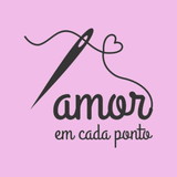 Amor em cada ponto