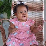 lilia carmo dos santos