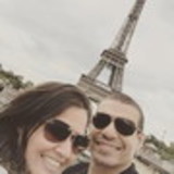 DELMINDA VERONICA BARBOZA OLIVEIRA