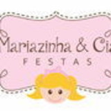 GISELLE COUTINHO FERREIRA