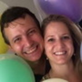 Mirela Pollini Caputo