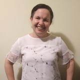 Josimara M. Oliveira