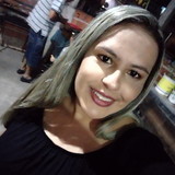 Débora dos Santos Gomes Araújo