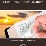 Bruno da costa ferreira