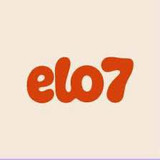 elo7