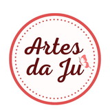 Artes da Ju Personalizados