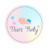 Dear Baby