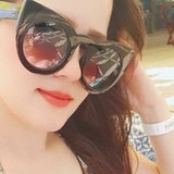 Pamela Ranyelle Nobre Silva