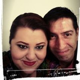 Emanuella Guimarães