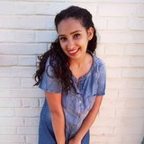 Prii Ribeiro Chiprauski Mendes Silveira