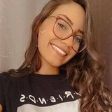 Layane Filgueira Lima