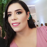 Mariana Vasconcelos Paulino Lima