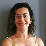 Lorena Nunes Coutinho