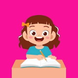 Atividades para Alfabetização - Educação Infantil