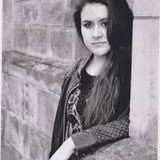 Karen Daniele Corrêa