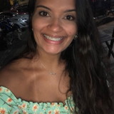 Amanda Cecilia Matos Teixeira