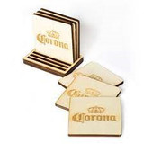 Fabiana Foschini de Almeida