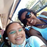 Edilene Gomes da Silva