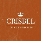 Isabel Cristina de Oliveira