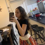 Vitória Wenzel Simon