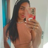 Andrezza Arantes