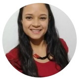 Renata de Castro Felix