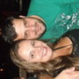 Márcia Jardim Garcia