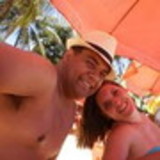 Aline Ferreira Rodrigues