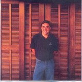 Giancarlo Fulchignoni