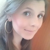 Barbara Carrasco