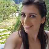 Atinaê de Quadros Martins