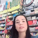 Fatima Cristina Bites