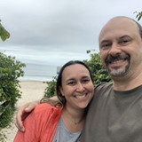 Luciana Guimarães Bonin Borges