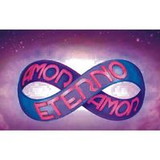 América Vaz Coelho de Oliveira