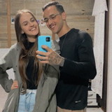 Mariana Feltrin Schwartz