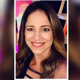 Dalila Mascoli Pessin Zanol