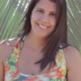 ROSELAINE PEREIRA DE FARIA PRATA